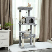 [Premium Quality Unique Cat Furniture Online]-Feline Porter