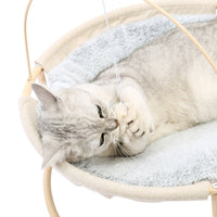 [Premium Quality Unique Cat Furniture Online]-Feline Porter